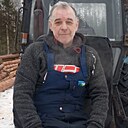 Знакомства: Игорь, 60 лет, Комсомольск