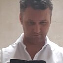 Знакомства: Вадим, 52 года, Одинцово