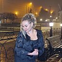 Знакомства: Мария, 41 год, Ставрополь