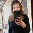 Знакомства: Марина, 38 лет, Ханты-Мансийск