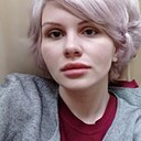 Знакомства: Юлия, 51 год, Сургут