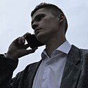 Знакомства: Егор, 23 года, Гродно