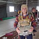 Знакомства: Андрей, 47 лет, Красногорск