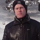 Знакомства: Дима, 32 года, Ейск