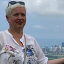 Знакомства: Галина, 60 лет, Бобруйск