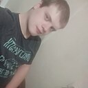 Знакомства: Влад, 28 лет, Минусинск