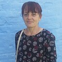 Знакомства: Галя, 58 лет, Белая Церковь