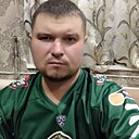 Знакомства: Мар, 36 лет, Лениногорск