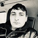 Знакомства: Давид, 31 год, Нефтекамск