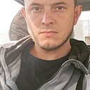 Знакомства: Ирек, 36 лет, Давлеканово