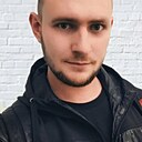 Знакомства: Алексей, 31 год, Омск