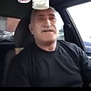 Знакомства: Алик, 62 года, Москва