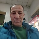 Знакомства: Артак, 50 лет, Чита
