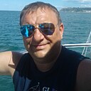 Знакомства: Юра, 47 лет, Белгород