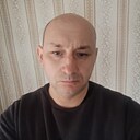 Знакомства: Вася, 42 года, Городок