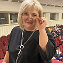 Знакомства: Оксана, 48 лет, Волгоград