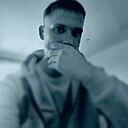 Знакомства: Алексей, 28 лет, Мариинск