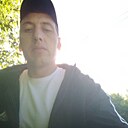 Знакомства: Сергей, 39 лет, Курган