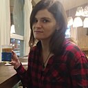 Знакомства: Ольга, 38 лет, Воронеж