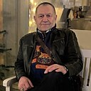 Знакомства: Friedrich, 68 лет, Бад Киссинген