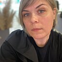 Знакомства: Татьяна, 42 года, Санкт-Петербург
