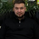 Знакомства: Глеб, 23 года, Краснодар