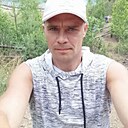 Знакомства: Сергей, 47 лет, Ошмяны
