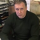 Знакомства: Владимир, 50 лет, Псков