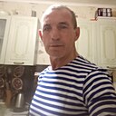 Знакомства: Владимир, 59 лет, Воронеж