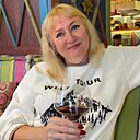 Знакомства: Ирина, 62 года, Санкт-Петербург