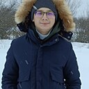 Знакомства: Артем, 20 лет, Хмельницкий