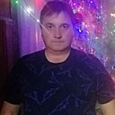 Знакомства: Николай, 48 лет, Таганрог