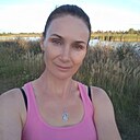 Знакомства: Ната, 48 лет, Брест