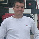 Знакомства: Сергей, 49 лет, Арзамас