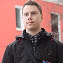 Знакомства: Даня, 21 год, Кандалакша