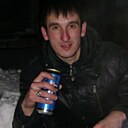 Знакомства: Ильшат, 40 лет, Нефтекамск