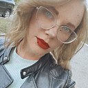 Знакомства: Наталия, 32 года, Челябинск