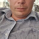 Знакомства: Игорь, 39 лет, Калуга