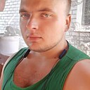 Знакомства: Алексей, 28 лет, Березино