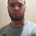 Знакомства: Sergey, 40 лет, Архангельск