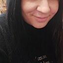 Знакомства: Антонина, 31 год, Керчь