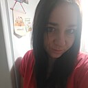 Знакомства: Антонина, 31 год, Керчь