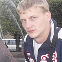 Знакомства: Артем, 38 лет, Саратов