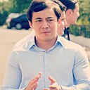 Знакомства: Mirislom, 30 лет, Ташкент