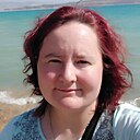 Знакомства: Екатерина, 42 года, Казань