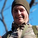 Знакомства: Михаил, 45 лет, Москва