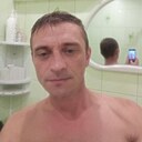 Знакомства: Александр, 41 год, Сморгонь