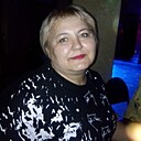 Знакомства: Надежда, 46 лет, Коркино