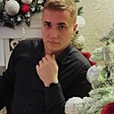 Знакомства: Владислав, 24 года, Красноярск