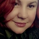 Знакомства: Елена, 46 лет, Североморск